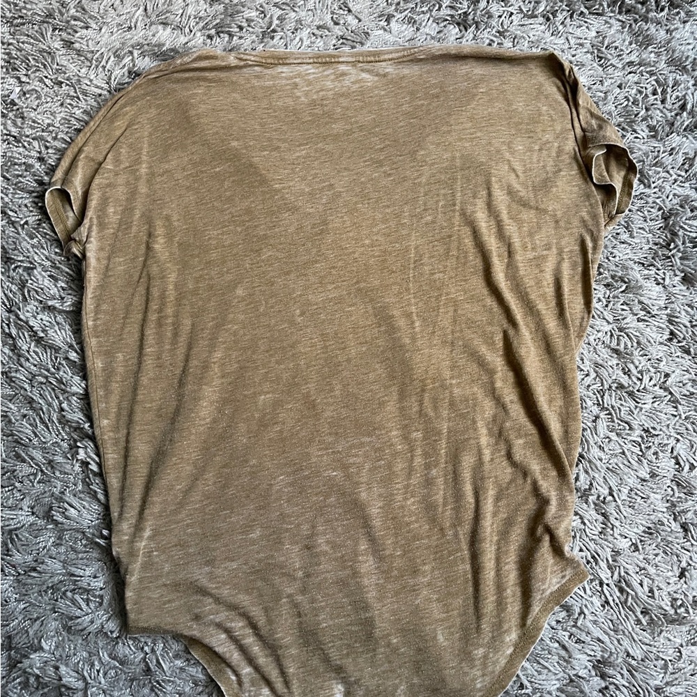 Express Tops (2) - Picture 8 of 9